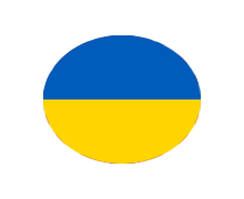 Ukraine 220x180