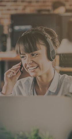 Customer Support - Flame App Mobile.jpg